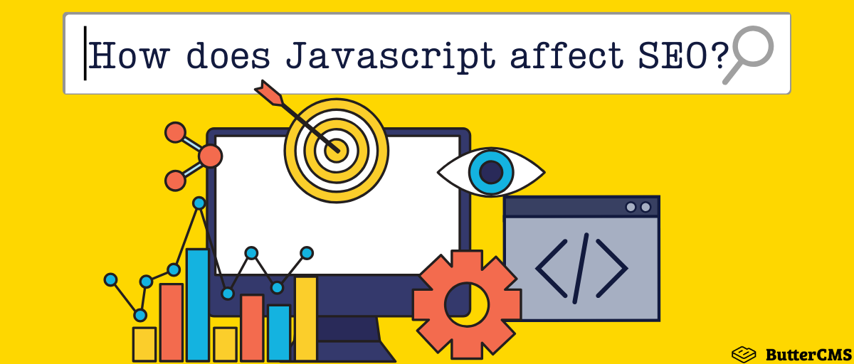 How JavaScript Affects Page Indexing