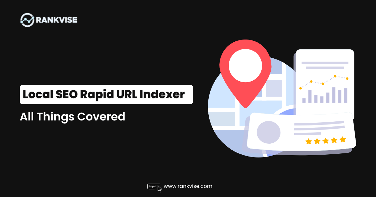 Automating Link Indexing: Tools, Scripts, and Best Practices