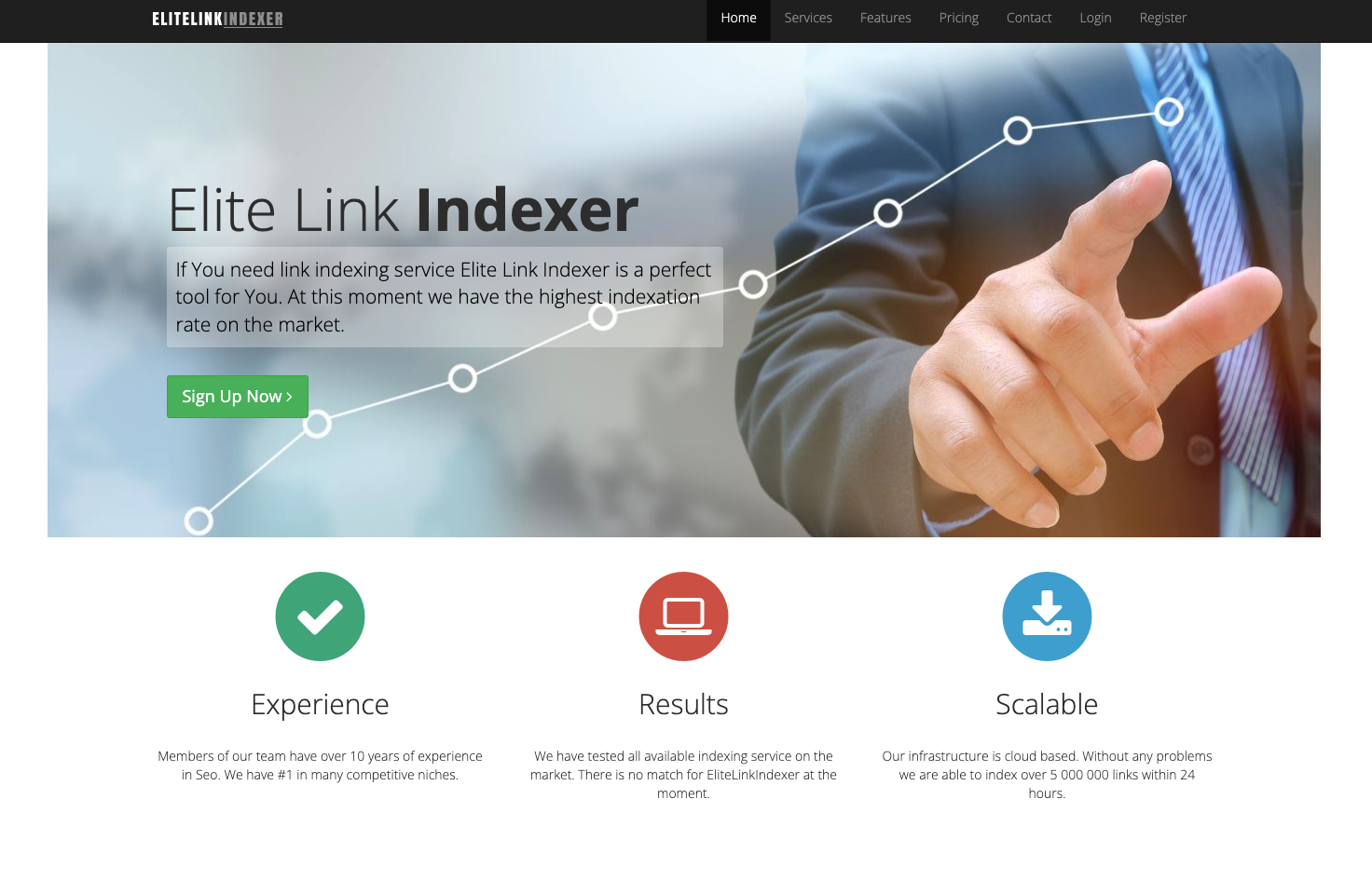 Link Indexing Services Compared: Which One Wins?