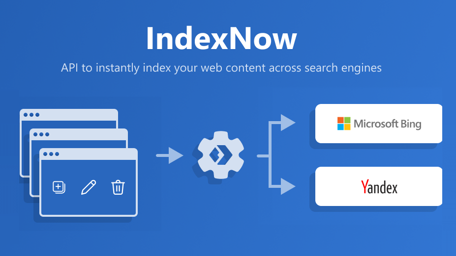 IndexNow vs Googlebot: What’s the Real Difference?