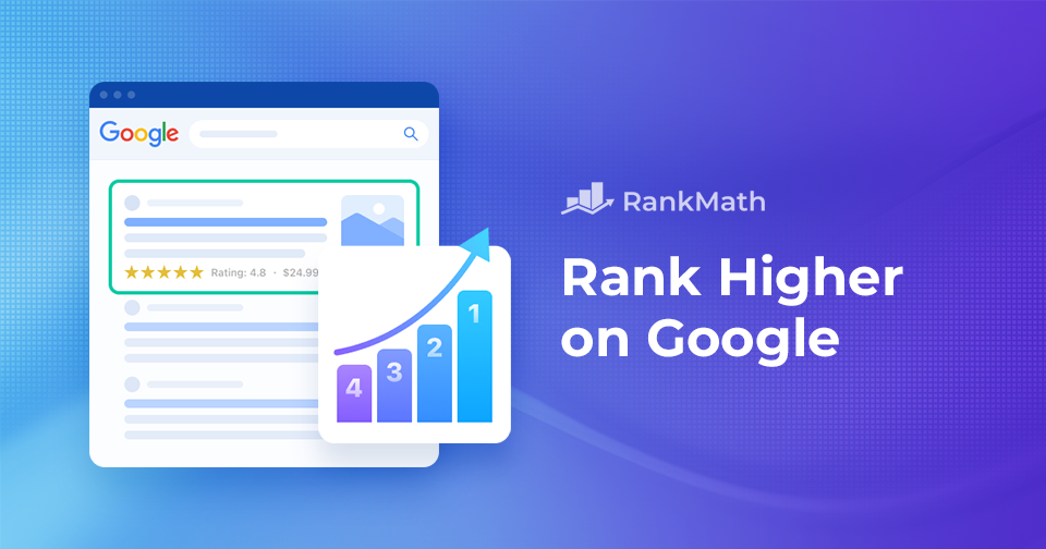 ow to Index Your Website on Google Instantly in 2025