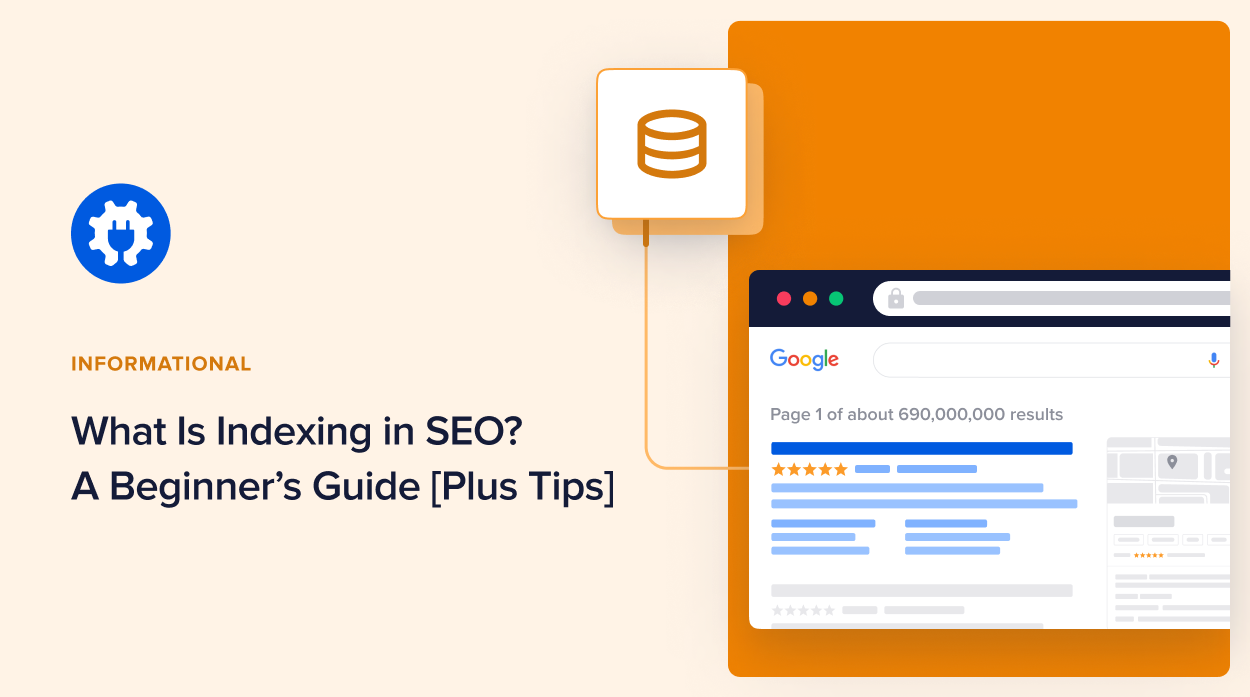 Why Backlink Indexing Is Essential for SEO Success