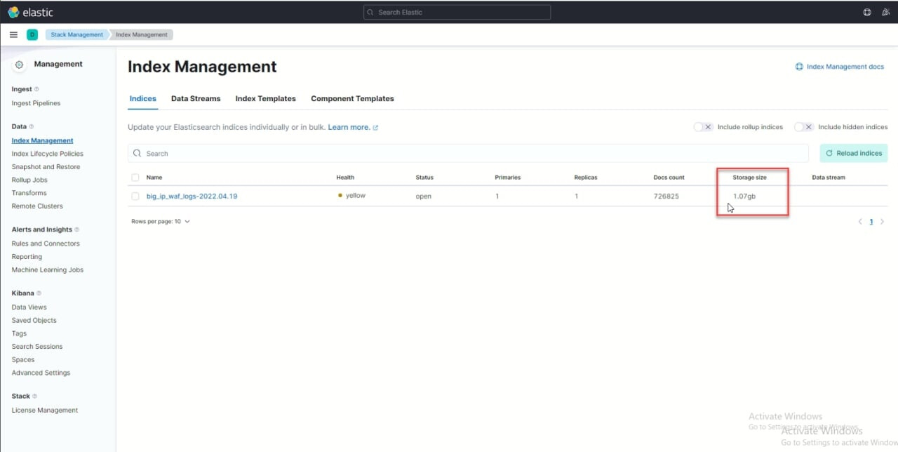Bulk Indexing for Large Sites: Smart Tactics