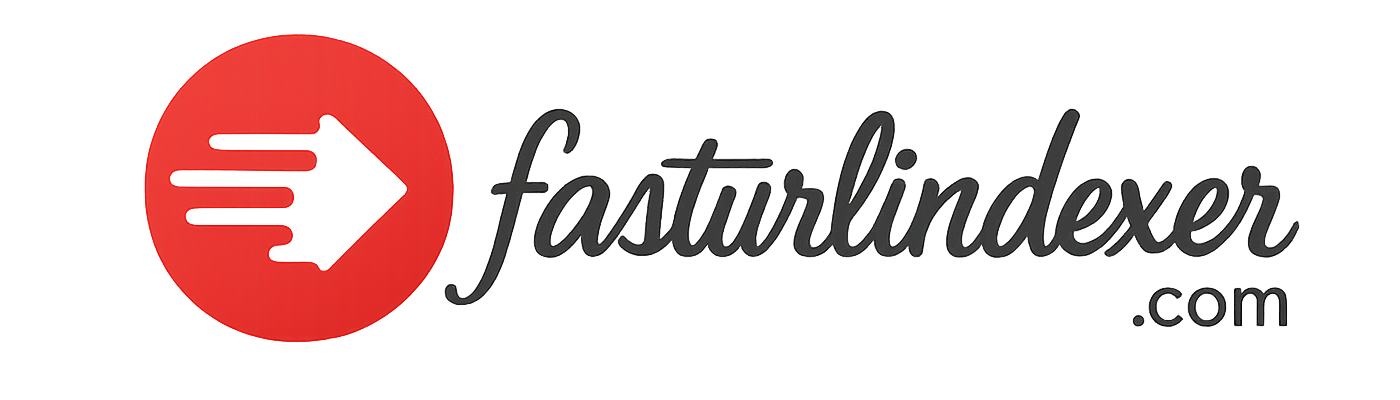 Fast Url Indexer